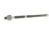 Тяга рульова Ford Focus II 04-12 (L=292mm) UA63 RTS 92-90619 (фото 2)