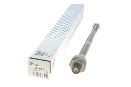 Тяга рулевая Ford Focus II 04-12 (L=292mm) UA63 RTS 92-90619