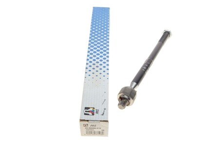 Тяга рульова Ford Mondeo V/Galaxy III/S-Max 14- (L=305mm) (opt-om) RTS 92-90666-010