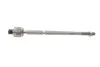 Тяга рулевая Ford Transit Courier/Tourneo Courier 14-/Fiesta IV 08-/B-Max 12- (L=298mm) UA63 RTS 92-90669 (фото 2)