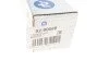 Тяга рулевая Ford Transit Courier/Tourneo Courier 14-/Fiesta IV 08-/B-Max 12- (L=298mm) UA63 RTS 92-90669 (фото 3)