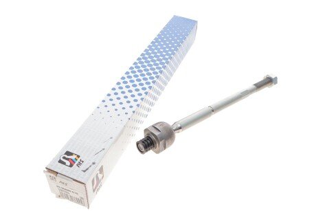 Тяга керма Ford Fiesta VII 17- (L=277mm) (opt-om) RTS 92-90696-010