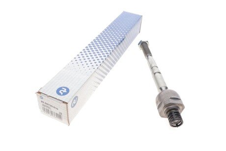 Тяга рулевая Citroen Berlingo/Opel Combo E 18- (L=204mm) (opt-om) RTS 92-90720-010