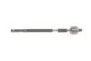 Тяга рульова Skoda Fabia 99-14/Roomster 06-15/VW Polo 01-/Seat Cordoba/Ibiza 02-09 (L=296mm) UA63 RTS 92-90904 (фото 5)