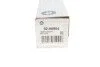 Тяга рульова Skoda Fabia 99-14/Roomster 06-15/VW Polo 01-/Seat Cordoba/Ibiza 02-09 (L=296mm) UA63 RTS 92-90904 (фото 6)