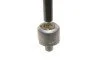 Тяга рульова MB Sprinter 906/VW Crafter 30-35/30-50 06- (L=399.5mm) UA63 RTS 92-90928 (фото 2)
