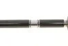 Тяга рульова MB Sprinter 906/VW Crafter 30-35/30-50 06- (L=399.5mm) UA63 RTS 92-90928 (фото 3)