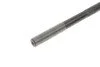 Тяга рульова MB Sprinter 906/VW Crafter 30-35/30-50 06- (L=399.5mm) UA63 RTS 92-90928 (фото 4)