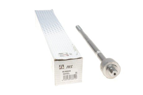 Тяга рульова MB Sprinter 906/VW Crafter 30-35/30-50 06- (L=399.5mm) UA63 RTS 92-90928