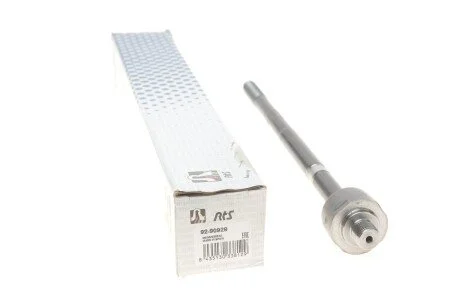 Тяга рульова MB Sprinter 906/VW Crafter 30-35/30-50 06- (L=399.5mm) UA63 RTS 92-90928