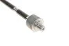 Тяга рульова MB Sprinter 906/VW Crafter 30-35/30-50 06- (L=399.5mm) UA63 RTS 92-90928 (фото 5)