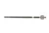 Тяга рульова MB Sprinter 906/VW Crafter 30-35/30-50 06- (L=399.5mm) UA63 RTS 92-90928 (фото 6)