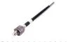 Тяга рулевая Skoda Rapid 12-19/VW Polo 09- (L=314mm) (opt-om) RTS 92-90933 (фото 2)