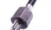 Тяга рулевая Skoda Rapid 12-19/VW Polo 09- (L=314mm) (opt-om) RTS 92-90933 (фото 3)