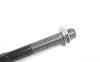 Тяга рульова (R) Seat Cordoba/Ibiza/Skoda Fabia 99-09/VW Polo 01- (L=299.5mm) (з посил.рул.мех.) UA63 RTS 92-90954 (фото 4)