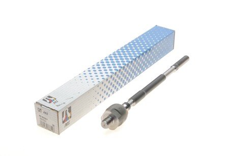 Тяга рульова Nissan Maxima 94-00/Infiniti I30 97- (L=311.5mm) (opt-om) RTS 92-92327