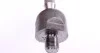 Тяга рульова Nissan Juke/Leaf 10- (L=217.5mm) (opt-om) RTS 92-92398 (фото 2)