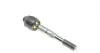 Тяга рульова Toyota Land Cruiser 100 98-07 (L=208mm) (opt-om) RTS 92-92583-026 (фото 2)