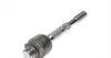 Тяга рульова Toyota Land Cruiser 100 98-07 (L=208mm) (opt-om) RTS 92-92583-026 (фото 3)