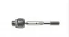 Тяга рульова Toyota Land Cruiser 100 98-07 (L=208mm) (opt-om) RTS 92-92583-026 (фото 4)