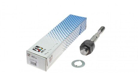 Тяга рульова Toyota Land Cruiser 100 98-07 (L=208mm) (opt-om) RTS 92-92583-026