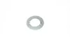 Тяга рульова Toyota Land Cruiser 100 98-07 (L=208mm) (opt-om) RTS 92-92583-026 (фото 5)