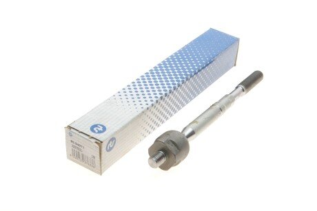 Тяга рульова Toyota Avensis 08-18 (opt-om) RTS 92-94071