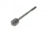 Тяга рульова Audi A6/A6 Allroad/A7 Sportback 10-18/Porsche Macan 14-18 (L=236.5mm) (opt-om) RTS 92-95918 (фото 3)