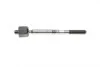 Тяга рульова Audi A6/A6 Allroad/A7 Sportback 10-18/Porsche Macan 14-18 (L=236.5mm) (opt-om) RTS 92-95918 (фото 4)