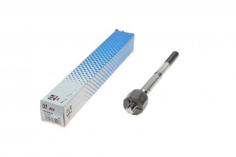 Тяга рульова Audi A6/A6 Allroad/A7 Sportback 10-18/Porsche Macan 14-18 (L=236.5mm) (opt-om) RTS 92-95918