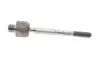 Тяга рульова Honda Civic 05-16 (opt-om) RTS 92-96604-026 (фото 2)