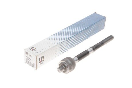 Тяга рульова Hyundai Tucson/Kia Sportage IV 15- (L=235mm) (opt-om) RTS 92-98805