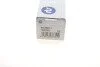 Тяга рульова Hyundai Accent/Kia Rio/Stonic 17- (opt-om) RTS 92-98811 (фото 4)