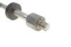 Тяга рульова BMW 3 (E46) 98-07/Z4 (E85/E86) 02-09 (L=206mm) UA63 RTS 92-99507-010 (фото 5)