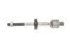Тяга рульова BMW 3 (E46) 98-07/Z4 (E85/E86) 02-09 (L=206mm) UA63 RTS 92-99507-010 (фото 6)