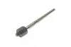 Тяга рульова BMW 1 (F20/F21)/2 (F22/F87)/3 (F30/F80/F34)/4 (F32/F82/F36) 11- (L=252 мм) UA63 RTS 92-99517 (фото 3)
