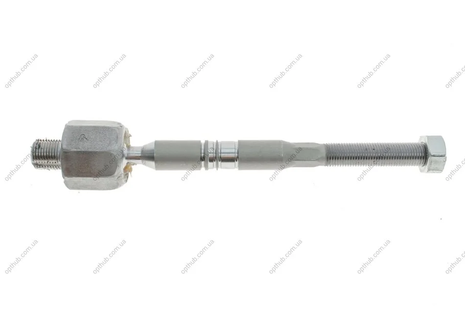 Тяга рулевая BMW X5 (E70) 06-13/X6 (E71/E72) 08-14 (L=219mm) (opt-om) RTS 92-99524 (фото 1)
