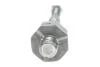 Тяга рулевая BMW X5 (E70) 06-13/X6 (E71/E72) 08-14 (L=219mm) (opt-om) RTS 92-99524 (фото 2)