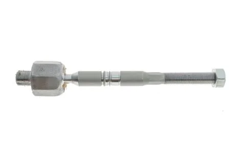Тяга рулевая BMW X5 (E70) 06-13/X6 (E71/E72) 08-14 (L=219mm) (opt-om) RTS 92-99524