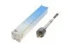 Тяга рульова BMW 5 (F10/F11/F07)/6 (F06/F12/F13)/7 (F01-F04) 08- (L=245mm) UA63 RTS 92-99577-010 (фото 1)