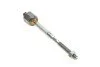 Тяга рульова BMW 5 (F10/F11/F07)/6 (F06/F12/F13)/7 (F01-F04) 08- (L=245mm) UA63 RTS 92-99577-010 (фото 3)