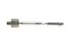 Тяга рульова BMW 5 (F10/F11/F07)/6 (F06/F12/F13)/7 (F01-F04) 08- (L=245mm) UA63 RTS 92-99577-010 (фото 4)