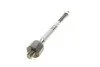 Тяга рульова BMW 5 (F10/F11/F07)/6 (F06/F12/F13)/7 (F01-F04) 08- (L=245mm) UA63 RTS 92-99577-010 (фото 5)