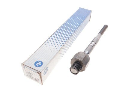 Тяга рульова BMW X5 (F15/F85) X6 (F16/F86) 13-19 (L=224mm) (opt-om) RTS 92-99601