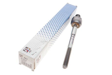 Тяга руля RTS 92-99602