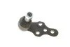 Опора кульова (передня/знизу) Opel Kadett D 79-84/Kadett E 84-94/Daewoo Lanos/Nexia 97- UA63 RTS 93-00320-056 (фото 6)