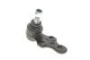 Опора кульова (передня/знизу) Opel Kadett D 79-84/Kadett E 84-94/Daewoo Lanos/Nexia 97- UA63 RTS 93-00320-056 (фото 8)