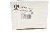 Опора кульова (передня/знизу) Opel Kadett D 79-84/Kadett E 84-94/Daewoo Lanos/Nexia 97- UA63 RTS 93-00320-056 (фото 10)