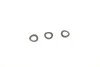 Опора кульова (передня/знизу) Opel Astra F 91-05/Vectra A 88-95/Ascona C 81-88 UA63 RTS 93-00321-056 (фото 2)
