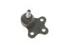 Опора кульова (передня/знизу) Opel Astra F 91-05/Vectra A 88-95/Ascona C 81-88 UA63 RTS 93-00321-056 (фото 6)